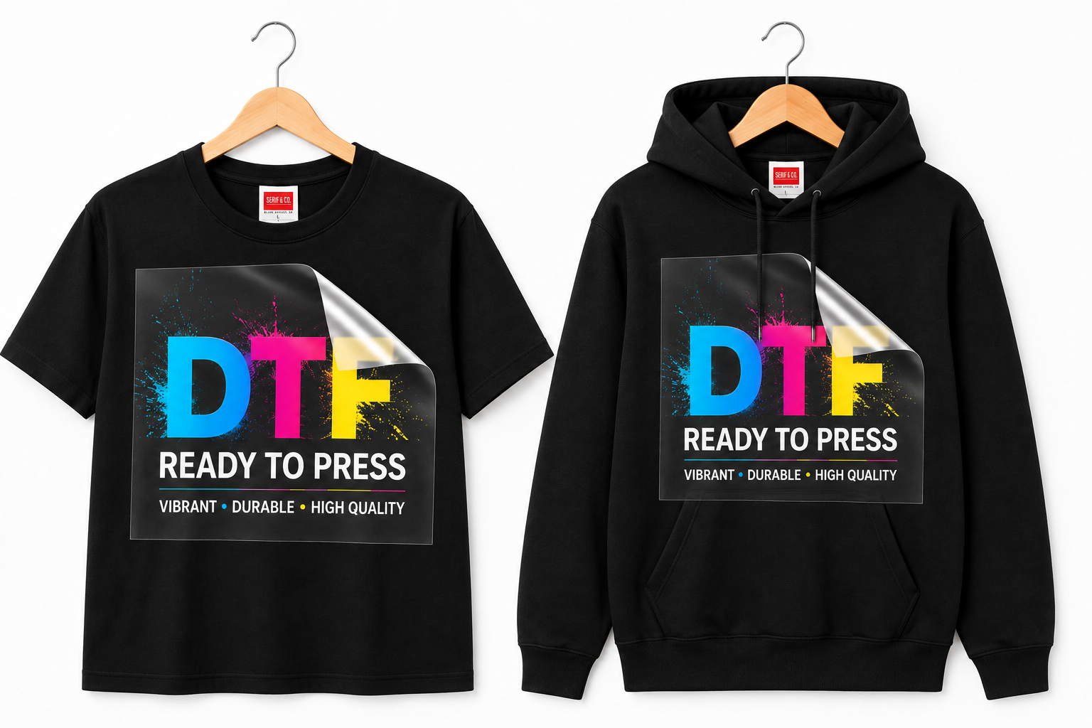 Printing Options
