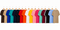 220GSM T-Shirts
