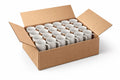 Sublimation Mugs Personalized