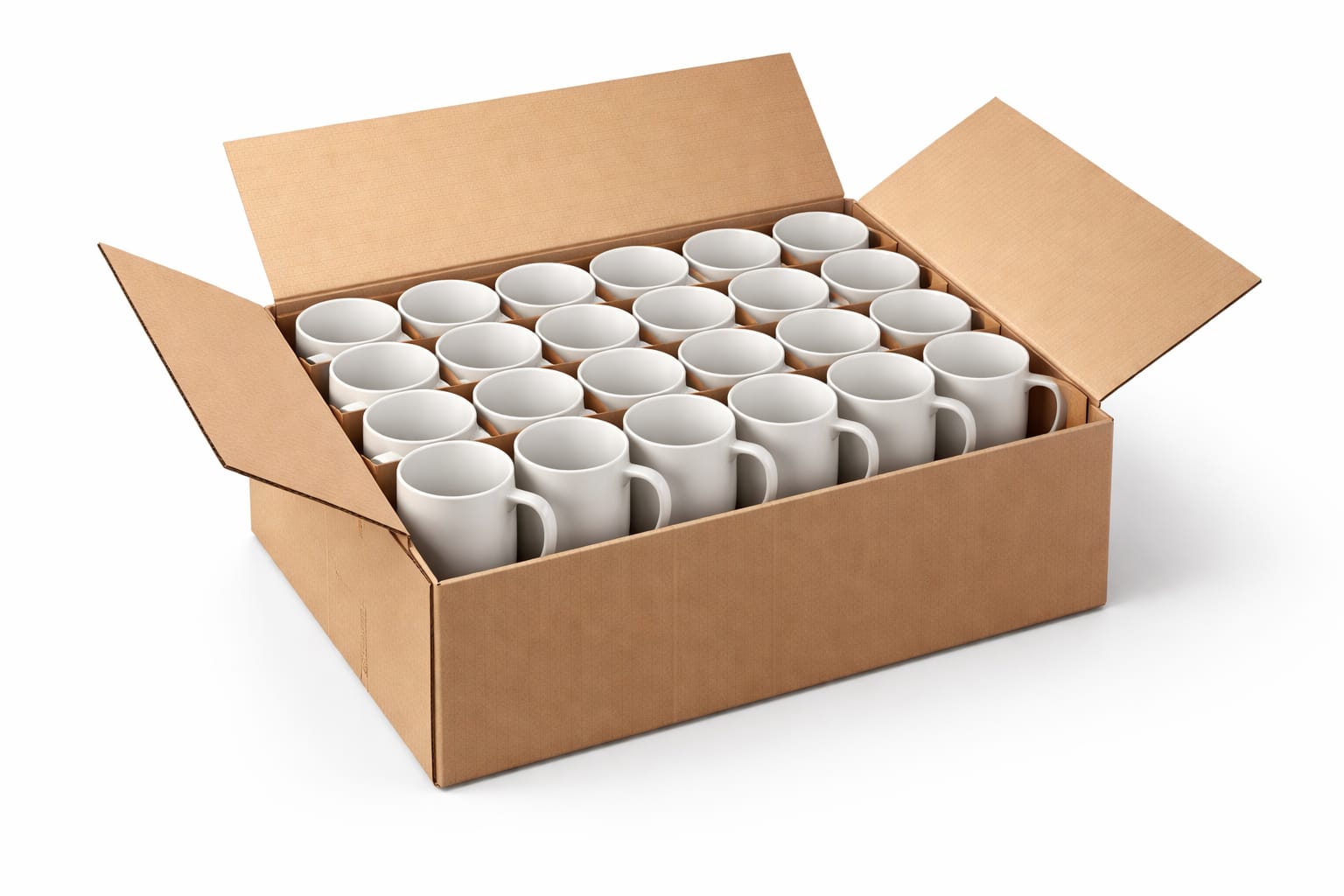 Sublimation Mugs Personalized