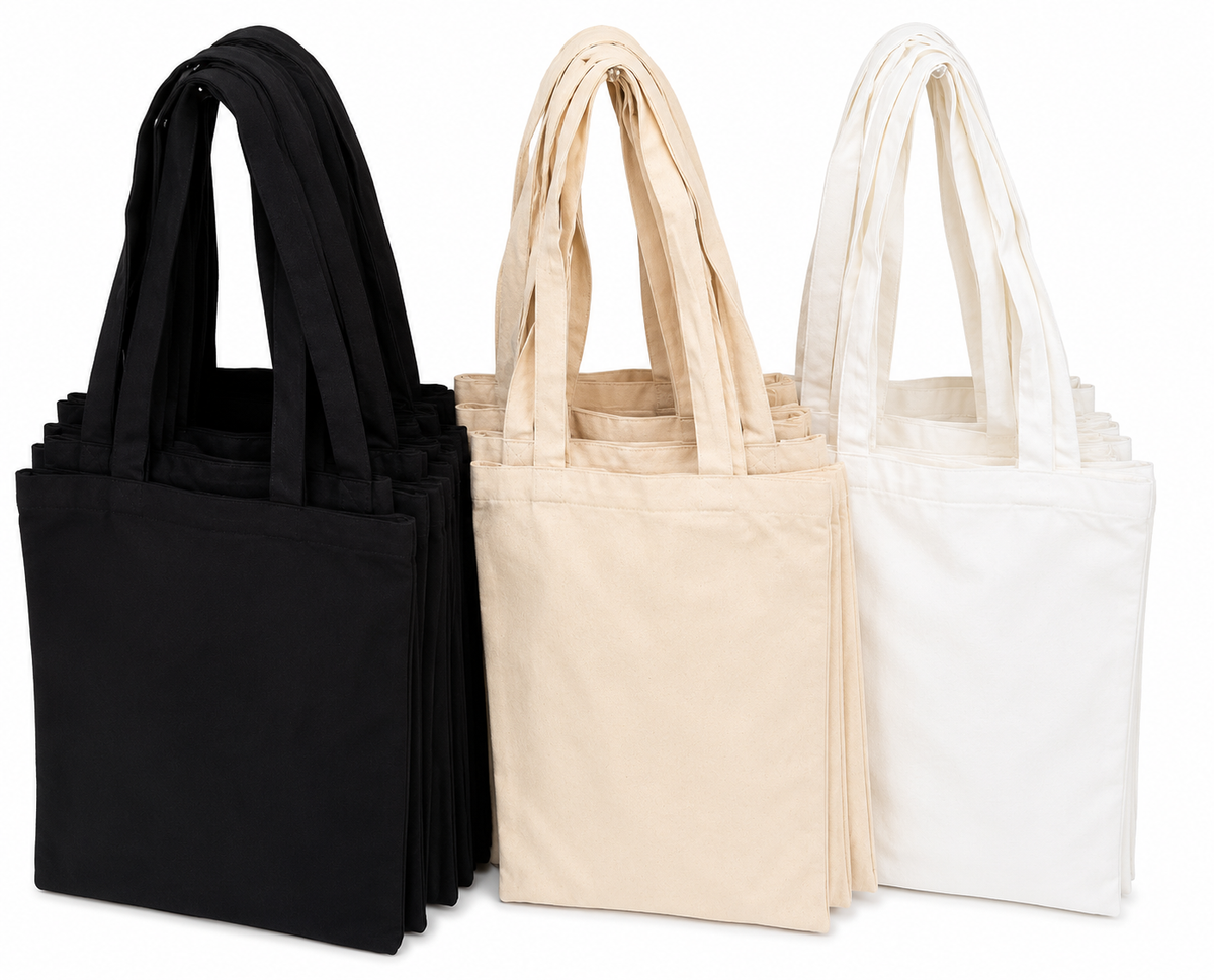 Tote Bags