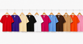Kids T-Shirts