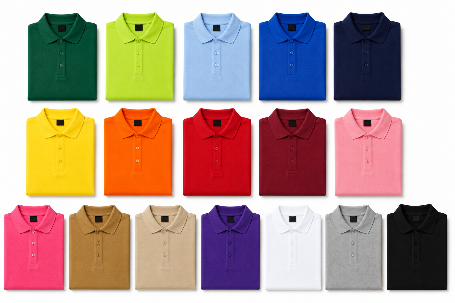 Kezra Golfer