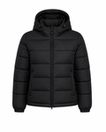 Adult Puffer Jackets