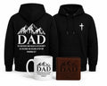 Dad Combo