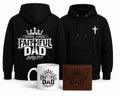 Faithful Dad Combo