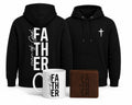 Father Combo